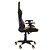 Cadeira Gamer Phantom - Corretor de postura + inclinação avançada - Gshield - Imagem 14