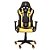 Cadeira Gamer Phantom - Corretor de postura + inclinação avançada - Gshield - Imagem 12