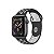 Pulseira Armor Running para Apple Watch - Gshield - Imagem 1