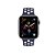 Pulseira Armor Running para Apple Watch - Gshield - Imagem 6