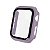 Case Armor Para Apple Watch - acompanha película integrada na case - Gshield - Imagem 9