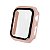 Case Armor Para Apple Watch - acompanha película integrada na case - Gshield - Imagem 4