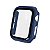 Case Armor Para Apple Watch - acompanha película integrada na case - Gshield - Imagem 8