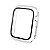 Case Armor Para Apple Watch - acompanha película integrada na case - Gshield - Imagem 10