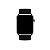 Pulseira Nylon Loop para Apple Watch - Gshield - Imagem 10