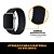 Pulseira Nylon Loop para Apple Watch - Gshield - Imagem 4