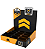 Cabo Dinamic Lightning, Tipo C e Micro USB V8 - 1m e 2m - Gshield - Imagem 10