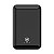 Carregador Portátil Nano Snap Magsafe - Wireless - Gshield - Imagem 8