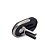 Suporte Anel Tech Grip 2 - Metálico - Ring Socket - Gshield - Imagem 6