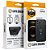 Capa Dinamic Cam Protection - MOTOROLA - Gshield - Imagem 2