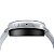 Carregador Wireless para Samsung Galaxy Watch - Gshield - Imagem 3