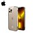 Capa Clear - APPLE - Gshield - Imagem 1