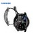 Case Bumper Armor para Samsung Watch - Gshield - Imagem 1