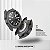 Case Bumper Armor para Samsung Watch - Gshield - Imagem 3