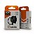 Case Bumper Armor para Samsung Watch - Gshield - Imagem 2