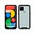 Capa Stronger Preta - OnePlus / Google Pixel - Gshield - Imagem 5