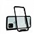 Capa Stronger Preta - OnePlus / Google Pixel - Gshield - Imagem 6