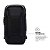 Mochila Transversal de ombro Locker - com antifurto - Gshield - Imagem 3