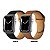 Pulseira de Couro para Apple Watch - Gshield - Imagem 2