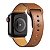 Pulseira de Couro para Apple Watch - Gshield - Imagem 8