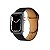 Pulseira de Couro para Apple Watch - Gshield - Imagem 1