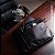 Capa para Notebook - Smart Armor - Gshield - Imagem 2