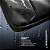 Capa para Notebook - Smart Armor - Gshield - Imagem 4