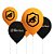 Balão Personalizado - Gshield - Imagem 1