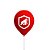 Balão Personalizado - Gshield - Imagem 6