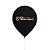 Balão Personalizado - Gshield - Imagem 4
