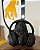 Suporte Busto de Gorila para Headphone - Gshield - Imagem 1