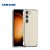 Capa Clear - SAMSUNG - Gshield - Imagem 1