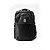 Mochila para Notebook Guardian - Gshield - Imagem 1