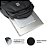 Mochila para Notebook Guardian - Gshield - Imagem 5