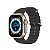 Pulseira Oceano Cloud para Apple Watch - Gshield - Imagem 1