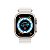 Pulseira Oceano Cloud para Apple Watch - Gshield - Imagem 7