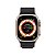 Pulseira Alpina Loop para Apple Watch - Gshield - Imagem 6