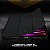Capa para IPAD / TABLET - Clear View - Gshield - Imagem 5