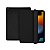 Capa para IPAD / TABLET - Clear View - Gshield - Imagem 1