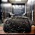 Bolsa de Academia Fitness Mala de Viagem - Mochila Running - Gshield - Imagem 4