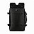 Mochila Mala de mão Executiva Armor - Gshield - Imagem 1