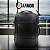 Mochila Mala de mão Executiva Armor - Gshield - Imagem 8