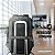 Mochila Mala de mão Executiva Armor - Gshield - Imagem 7