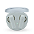 Earbuds - Fone de ouvido Bluetooth - Verde - Imagem 7