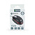 Mouse com Fio Optical 3D - Verde - Imagem 2