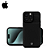 Capa Symetric - APPLE - Gshield - Imagem 1