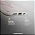 Capa MagSafe Pro - APPLE - Preta / Rosa / Transparente - Gshield - Imagem 4