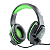 Headset Gamer EJ 900 - Verde - Imagem 4