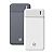 Carregador Portátil Armor 10.000 mAh / 20.000 mAh / 30.000 mAh - Gshield - Imagem 1