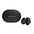 Earbuds - Fone de ouvido sem fio digital Bluetooth - Verde - Imagem 5